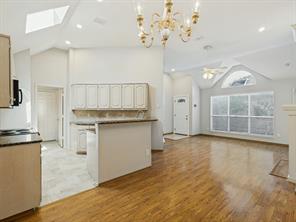 2206 Jasmine Lane - Photo 4