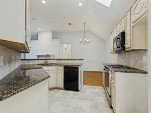 2206 Jasmine Lane - Photo 5
