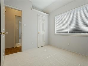 2206 Jasmine Lane - Photo 6