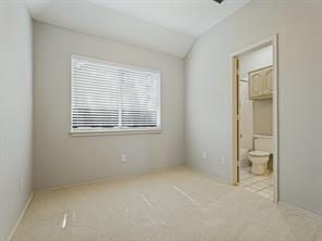 2206 Jasmine Lane - Photo 7