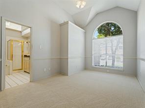 2206 Jasmine Lane - Photo 8