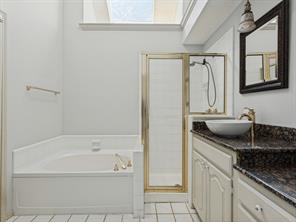 2206 Jasmine Lane - Photo 9