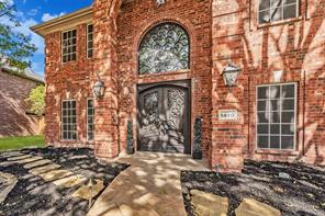 1410 Macrae Court - Photo 10
