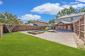 1410 Macrae Court - Photo 12