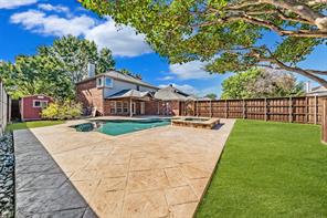 1410 Macrae Court - Photo 13