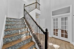 1410 Macrae Court - Photo 15