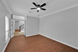 1410 Macrae Court - Photo 19