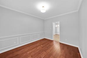 1410 Macrae Court - Photo 20