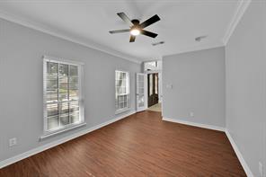 1410 Macrae Court - Photo 21