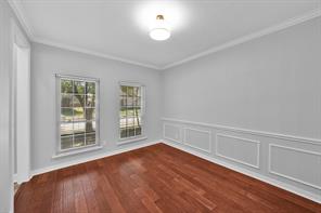 1410 Macrae Court - Photo 22