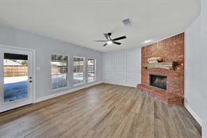 1410 Macrae Court - Photo 23