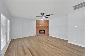 1410 Macrae Court - Photo 24