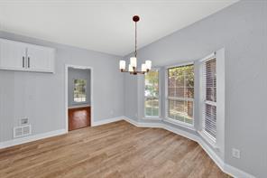 1410 Macrae Court - Photo 25