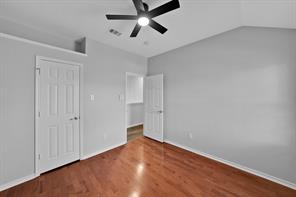 1410 Macrae Court - Photo 31