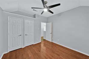 1410 Macrae Court - Photo 32