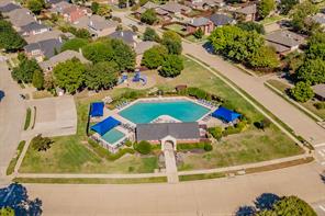 1410 Macrae Court - Photo 39