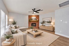 1410 Macrae Court - Photo 4