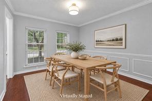 1410 Macrae Court - Photo 5
