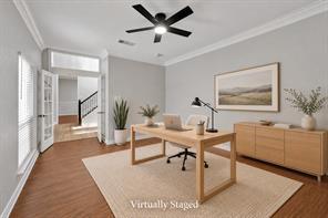 1410 Macrae Court - Photo 6