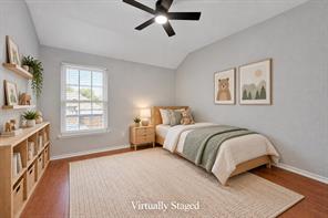 1410 Macrae Court - Photo 7