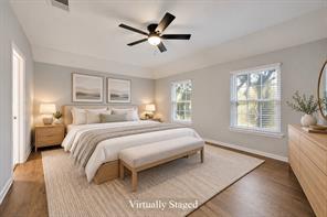 1410 Macrae Court - Photo 8