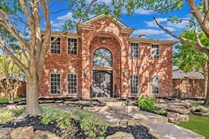 1410 Macrae Court - Photo 9