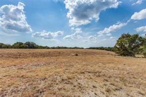 0 Double O Ranch Road - Photo 10