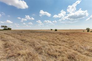 0 Double O Ranch Road - Photo 11