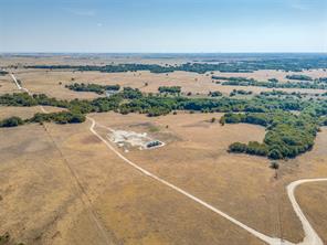 0 Double O Ranch Road - Photo 12