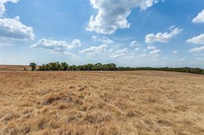 0 Double O Ranch Road - Photo 13