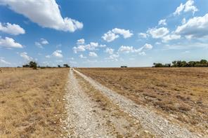 0 Double O Ranch Road - Photo 14