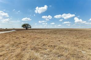 0 Double O Ranch Road - Photo 15