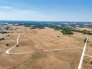 0 Double O Ranch Road - Photo 16