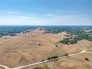 0 Double O Ranch Road - Photo 17