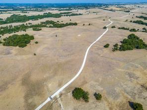 0 Double O Ranch Road - Photo 18