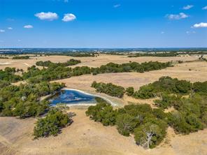 0 Double O Ranch Road - Photo 2
