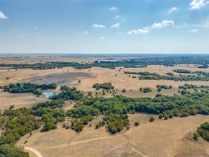 0 Double O Ranch Road - Photo 3