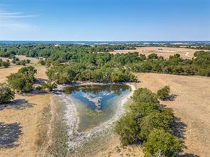 0 Double O Ranch Road - Photo 4