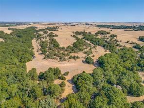 0 Double O Ranch Road - Photo 5