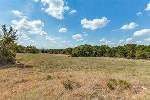 0 Double O Ranch Road - Photo 6