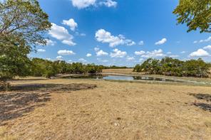 0 Double O Ranch Road - Photo 7