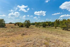 0 Double O Ranch Road - Photo 8