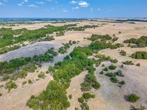 0 Double O Ranch Road - Photo 9