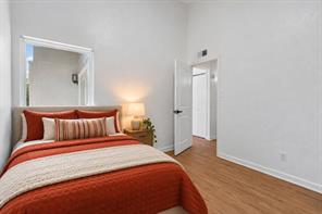 4232 Caldwell Avenue - Photo 10