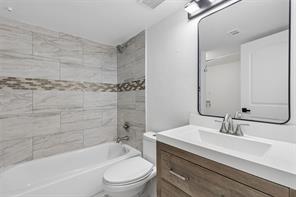 4232 Caldwell Avenue - Photo 11