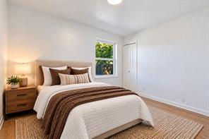 4232 Caldwell Avenue - Photo 12