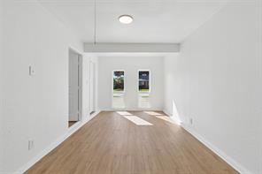 4232 Caldwell Avenue - Photo 13