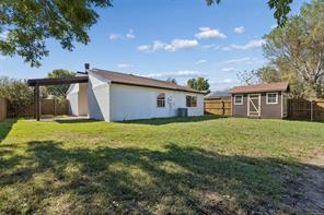 4232 Caldwell Avenue - Photo 15