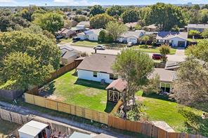 4232 Caldwell Avenue - Photo 16