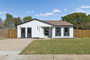 4232 Caldwell Avenue - Photo 18